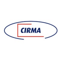 CIRMA ENTREPRISE logo - Similar company to Cirmar