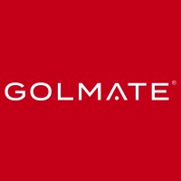Guangzhou Golmate co. Ltd logo - Similar company to Guangzhou Mingle Technology Co., Ltd.
