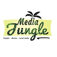 media jungle logo - Similar company to Mediajungle