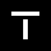 TIGNUM logo - Similar company to Qlicket