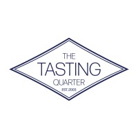 The Tasting Quarter Ltd logo - Similar company to Beriksson