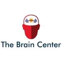 The Brain Center logo - Similar company to The Memory Compass: Dementia & Memory Loss Navigation Services