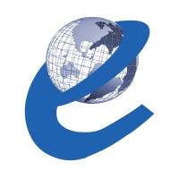 Netedge Technology - India