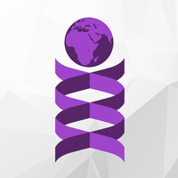 Junior Model United Nations Development Programme (JMUNDP) logo - Similar company to Koc Jmun (Junior Model United Nations)