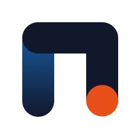 АВТОDOM Подписка logo - Similar company to Avtodom