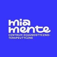 Mia Mente - Centrum Diagnostyczno-Terapeutyczne logo - Similar company to Centrum Terapii Matracki