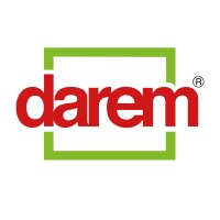 Darem Trading Ltd. logo - Similar company to S&S Building Thoughts