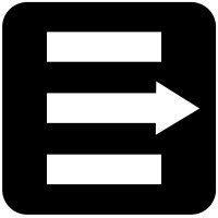 Zexade Exchange logo - Similar company to Tdm Web Solutions