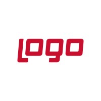 Logo Yazılım logo - Similar company to Dinçer Teknoloji Güvenlik Yazılım A.Ş.