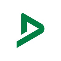 DEKRA Arbeit Greece logo - Similar company to Bratnet Software Solution