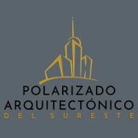 Polarizados Arquitectonicos del Sureste logo - Similar company to B-M Constructores S.A. De C.V.