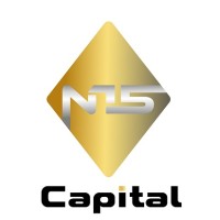 N15 Capital