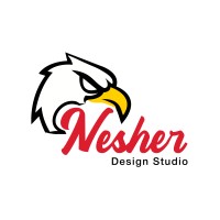 Nesher Design Studio logo - Similar company to Q-Pipe