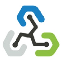 DEMA srl logo - Similar company to Farbed S.R.L.