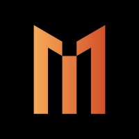 MetaPlay logo - Similar company to Scoby Social