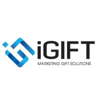 CÔNG TY TNHH QUÀ TẶNG QUẢNG CÁO IGIFT MARKET logo - Similar company to Mskén
