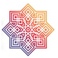 Moroccan Children Workshop logo - Similar company to Atlas Kinder