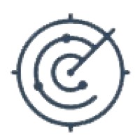 Friendly Eye logo - Similar company to Commeleon