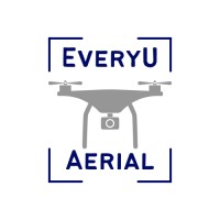 EveryUAerial LLC logo - Similar company to Ipw Survey And Engineering, Pllc