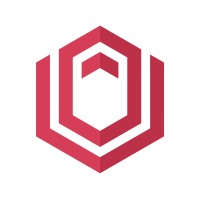 UpBack! logo - Similar company to Vates