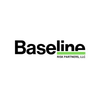 Baseline Risk Partners, LLC logo - Similar company to Firefoil