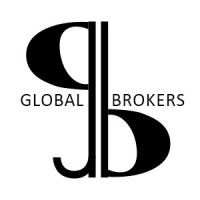 Global Brokers GCC logo - Similar company to Kun Consult