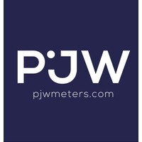 PJW METERS logo - Similar company to Hawkins Motor Group