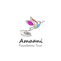 Amaani Foundation Trust logo - Similar company to International Youth Developers Association