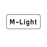 M-Light Oy logo - Similar company to M-Light