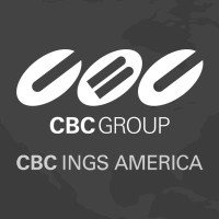 CBC INGS AMERICA LLC. logo - Similar company to Hatch