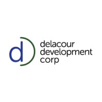 Delacour Development Corp.
