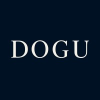 Dogu Research & Advisory logo - Similar company to Oxyn Labs