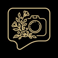 Gold Label Media logo - Similar company to Upgain