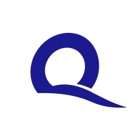Qubitcore Inc. logo - Similar company to Quanmatic Inc.