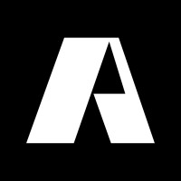 Archibuild US logo - Similar company to Archibuild 🌐