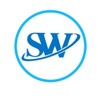 Simpleway Global Import & Export Ltd. logo - Similar company to Ashenda Import & Export