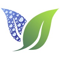 PureSurf logo - Similar company to Zion Packaging