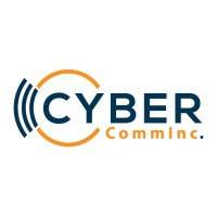 Cyber Communications Sales, Inc. logo - Similar company to Ock'S Analytics Llc