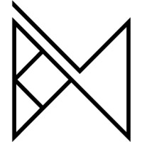 MBX Architecture logo - Similar company to Dorgan Architecture