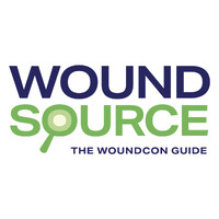 WoundSource: The WoundCon Guide logo - Similar company to Crosspath Telecom Network®