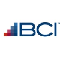 Brandywine Contractors, Inc. logo - Similar company to Integrated Tooling Solutions