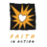 Faith in Action of Bloomington-Normal logo - Similar company to Humane Society Of Central Illinois