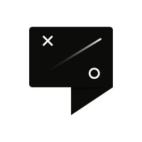 Taxformed logo - Similar company to Decisive Accounting Ltd