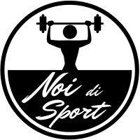Noi di Sport