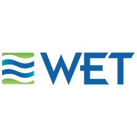 WET Chemical International Corp. logo - Similar company to Zatea Aps