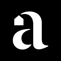 Auros Home Remodel logo - Similar company to Auros Holdings