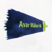 Avar Måleri AB logo - Similar company to Turlocks Måleri Ab