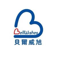Bellwishes logo - Similar company to Bellwether Electronic Corp.