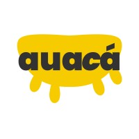 Auacá logo - Similar company to Primetime Child Development