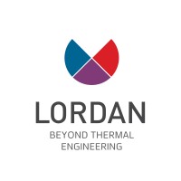 Lordan (A.C.S) Ltd logo - Similar company to Lordan Systems לורדן מערכות